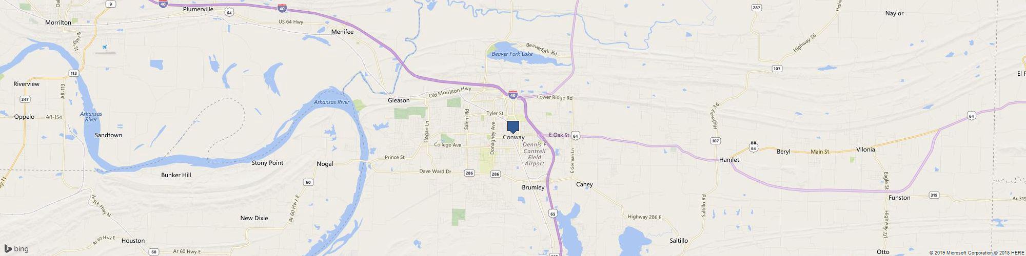 Williams Brad J cover photo