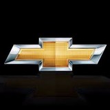 American Pick-Up Salvage - Other in Paragould