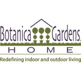 Botanica Gardens - Landscaping in Little Rock
