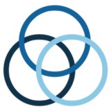 Integrated Dentistry - Dentists in Mountain Home