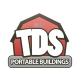 Tds Portable Buildings - Other in Siloam Springs