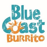 Blue Coast Burrito - Restaurants in Little Rock
