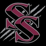 Southside Elementary School - Other in Siloam Springs