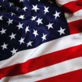 The Wright Law Firm - Other in Arkadelphia