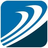 Yelcot Telephone CO Inc - Other in Gassville