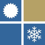 Air-Dynamics Heating & Ac - Heating & Air Conditioning / HVAC in Springdale