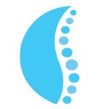 Innate Chiropractic - Chiropractors in Springdale