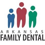 Mascagni Samaria DDS - Dentists in Little Rock