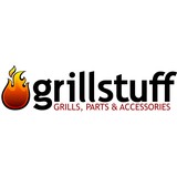Grillstuff Com LLC