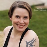 Christina South - Other in Bryant