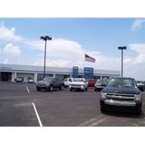 Holly Chevrolet - Car Dealers in Marion