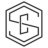 Sound-Craft Systems Inc - Other in Morrilton