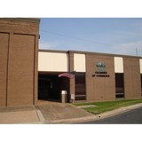 Cabot Chamber of Commerce - Other in Cabot