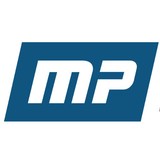 Maximum Performance Chiro - Chiropractors in Rogers