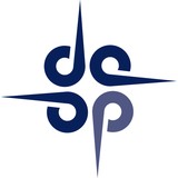 Paragould Street Department - Other in Paragould