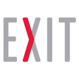 Exit Marketing - Marketing in Little Rock