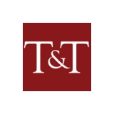 Thomas & Thomas - Accountants in Little Rock