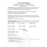 Trish Ferrell Photography - Other in White Hall