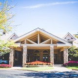 New Champions Golf & Country - Other in Bella Vista