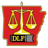 Dickerson Jack W - Solicitors & Lawyers in Conway