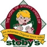 Branch - Restaurants in Conway