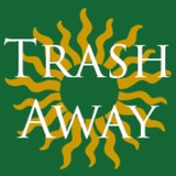 Trash-A-Way - Other in West Fork