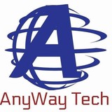 AnyWay Technologies - Other in West Memphis