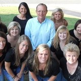 Ashcraft Michael B DDS - Orthodontists in Jacksonville