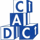 Central Arkansas Development