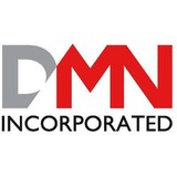 DMN Incorporated - Manufacturer in West Memphis