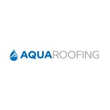 Aqua Roofing - Roofing in Texarkana