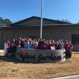 Civitan Shoppe - Other in Bryant