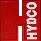 Hydco Inc - Home Builders & Building Contractors in North Little Rock