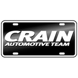 Nwa Volkswagen - Car Dealers in Rogers