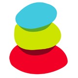 Engaging Cultures Travel LLC - Travel Agents in Fayetteville