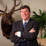 Fahr Bob - Solicitors & Lawyers in Conway