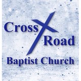 Cross Road Baptist Church - Churches in Little Rock