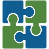 Consumer Debt Counselors - Other in Cabot