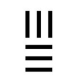 Mass Enthusiasm, Inc. - Advertising in Little Rock