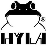 Hyla - Other in Bryant