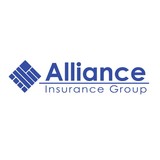 Alliance Insurance Group - Insurance in Arkadelphia