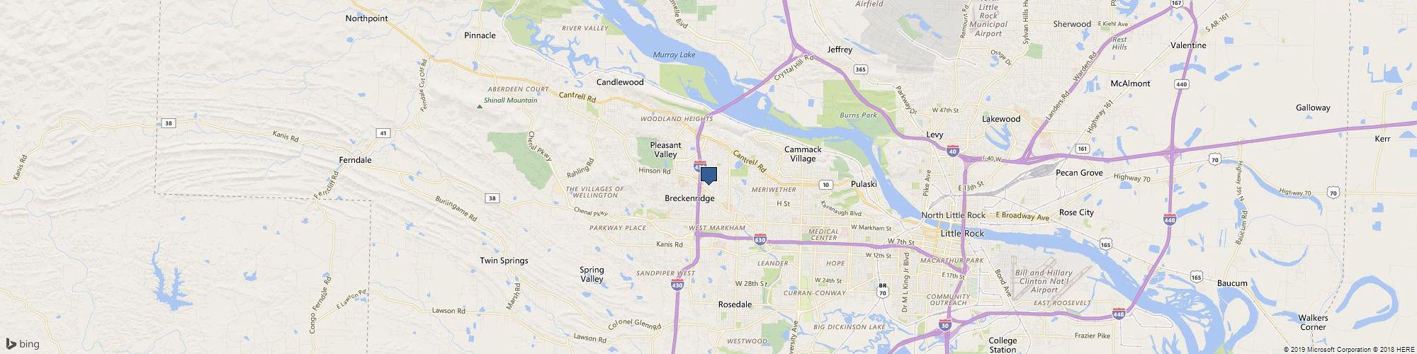 Samuel M. Strong, D.D.S cover photo