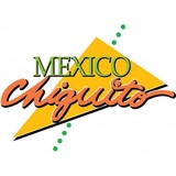 Mexico Chiquitos - Restaurants in Conway