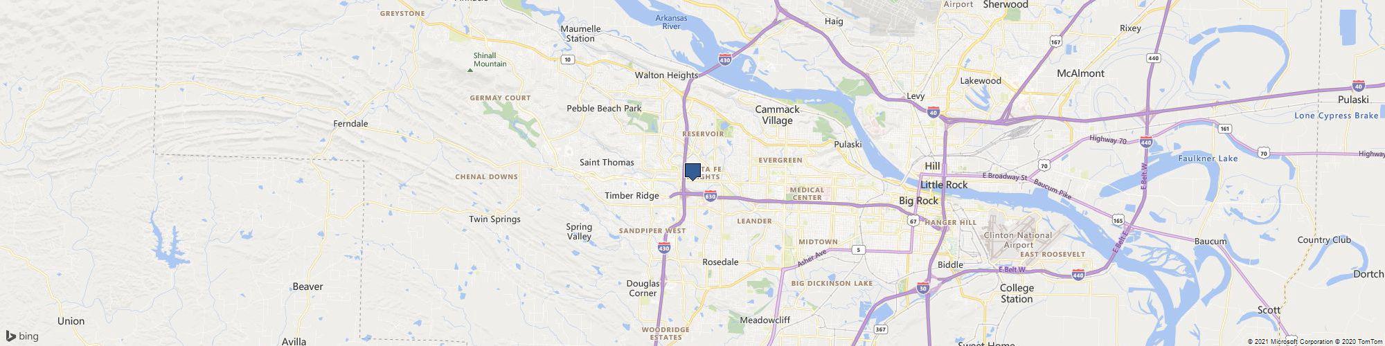 Aflac Regional Office - Robin Callaway cover photo