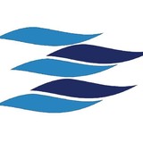 Black River Technical College - Other in Pocahontas