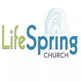 Little Rock Church of God - Churches in Little Rock