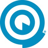 Qsource Of Arkansas - Business Consulting in Little Rock