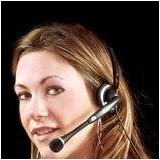 Guardian Angels Towing Recovery - Towing in Bentonville