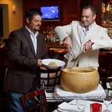 Bistro Group - Restaurants in Little Rock