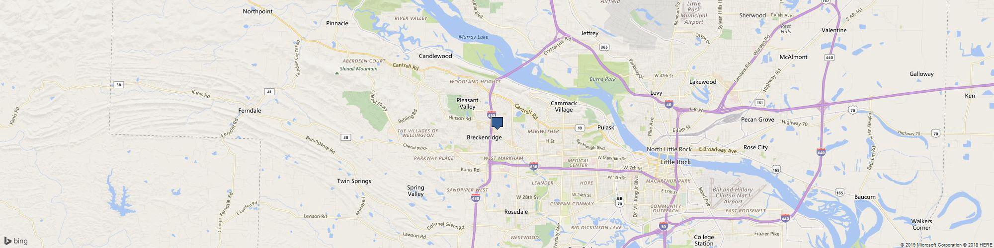 Bistro Group cover photo